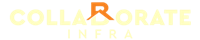 Collaborate Infra